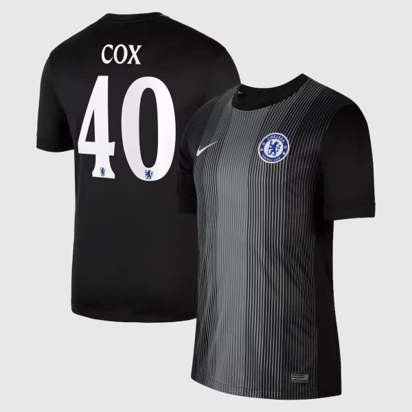 Chelsea Store – Official chelsea-cup-nike-goalkeeper-stadium-shirt-2025-26-kids-with-cox-40-printing_ss5_p-203073281+pv-1+u-f6scluyx22uievdjvmi5+v-tbnun234nyqjrji2iqqh Chelsea FC Jerseys and Fan Gear