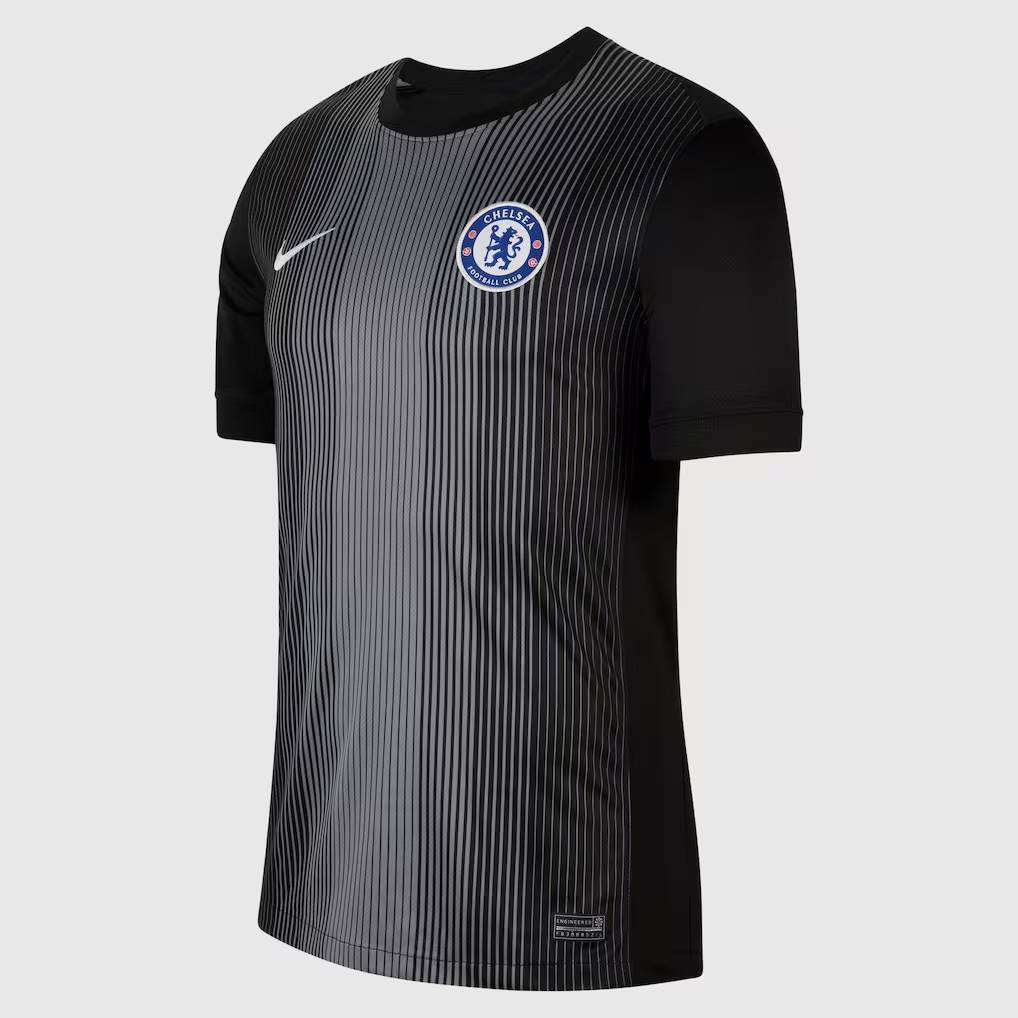 Chelsea Store – Official chelsea-cup-nike-goalkeeper-stadium-shirt-2025-26-kids-with-cox-40-printing_ss5_p-203073281+pv-2+u-f6scluyx22uievdjvmi5+v-xnbqgogbzhbiivigqvxb Chelsea FC Jerseys and Fan Gear