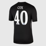 Chelsea Store – Official chelsea-cup-nike-goalkeeper-stadium-shirt-2025-26-kids-with-cox-40-printing_ss5_p-203073281+pv-3+u-f6scluyx22uievdjvmi5+v-w8ffrmmdgcbacdutsefh Chelsea FC Jerseys and Fan Gear