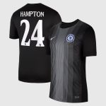Chelsea Store – Official chelsea-cup-nike-goalkeeper-stadium-shirt-2025-26-kids-with-hampton-24-printing_ss5_p-203073277+pv-1+u-tv2uenlwhhumouqrrlfj+v-mgjxuhum1tyoc5quk5fs Chelsea FC Jerseys and Fan Gear