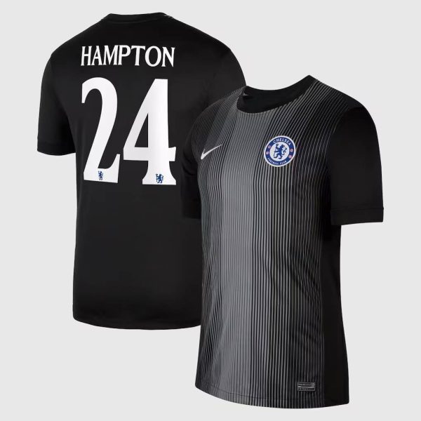 Chelsea Store – Official chelsea-cup-nike-goalkeeper-stadium-shirt-2025-26-kids-with-hampton-24-printing_ss5_p-203073277+pv-1+u-tv2uenlwhhumouqrrlfj+v-mgjxuhum1tyoc5quk5fs Chelsea FC Jerseys and Fan Gear