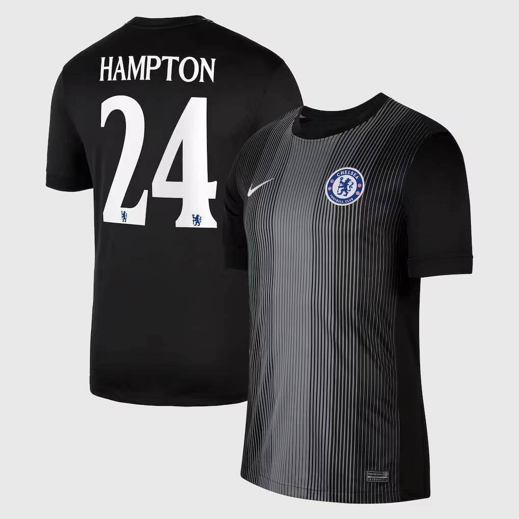Chelsea Store – Official chelsea-cup-nike-goalkeeper-stadium-shirt-2025-26-kids-with-hampton-24-printing_ss5_p-203073277+pv-1+u-tv2uenlwhhumouqrrlfj+v-mgjxuhum1tyoc5quk5fs Chelsea FC Jerseys and Fan Gear