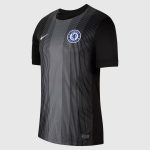 Chelsea Store – Official chelsea-cup-nike-goalkeeper-stadium-shirt-2025-26-kids-with-hampton-24-printing_ss5_p-203073277+pv-2+u-tv2uenlwhhumouqrrlfj+v-bdao6vyo7zedxkjwxurb Chelsea FC Jerseys and Fan Gear