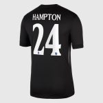 Chelsea Store – Official chelsea-cup-nike-goalkeeper-stadium-shirt-2025-26-kids-with-hampton-24-printing_ss5_p-203073277+pv-3+u-tv2uenlwhhumouqrrlfj+v-x7xjzgqsiyqc5kzzimsr Chelsea FC Jerseys and Fan Gear