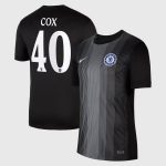Chelsea Store – Official chelsea-cup-nike-goalkeeper-stadium-shirt-2025-26-with-cox-40-printing_ss5_p-203073248+pv-1+u-w1qhjncpbhcu2p7cv7mq+v-gx2rl0dzav5j2b98iv3a Chelsea FC Jerseys and Fan Gear