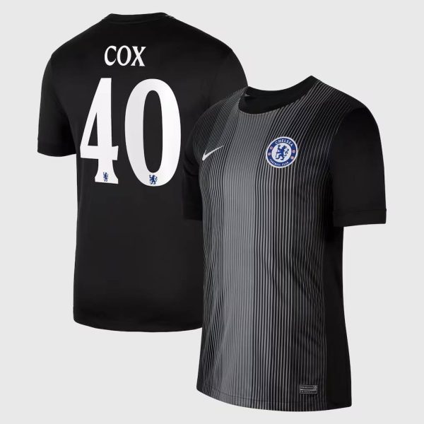 Chelsea Store – Official chelsea-cup-nike-goalkeeper-stadium-shirt-2025-26-with-cox-40-printing_ss5_p-203073248+pv-1+u-w1qhjncpbhcu2p7cv7mq+v-gx2rl0dzav5j2b98iv3a Chelsea FC Jerseys and Fan Gear