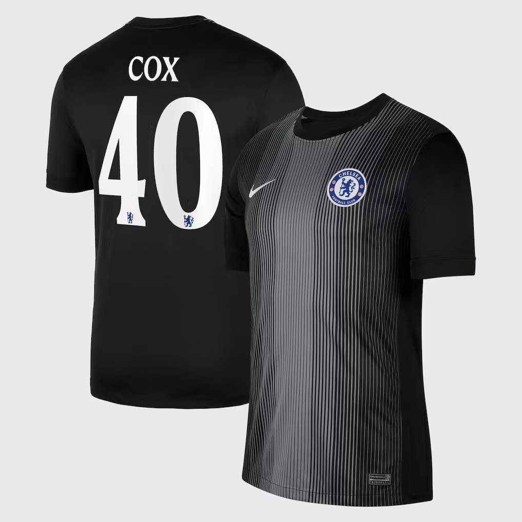 Chelsea Store – Official chelsea-cup-nike-goalkeeper-stadium-shirt-2025-26-with-cox-40-printing_ss5_p-203073248+pv-1+u-w1qhjncpbhcu2p7cv7mq+v-gx2rl0dzav5j2b98iv3a Chelsea FC Jerseys and Fan Gear