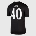 Chelsea Store – Official chelsea-cup-nike-goalkeeper-stadium-shirt-2025-26-with-cox-40-printing_ss5_p-203073248+pv-3+u-w1qhjncpbhcu2p7cv7mq+v-xshh7cqfso4nohvsnje9 Chelsea FC Jerseys and Fan Gear