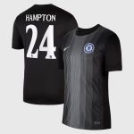 Chelsea Store – Official chelsea-cup-nike-goalkeeper-stadium-shirt-2025-26-with-hampton-24-printing_ss5_p-203073249+pv-1+u-hnvcbyyjckpvedxdaaro+v-ifrm81kbk6e0uauygtqr Chelsea FC Jerseys and Fan Gear