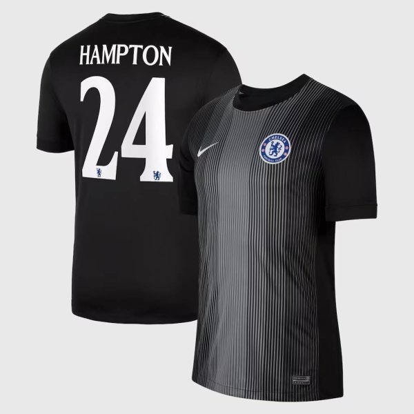 Chelsea Store – Official chelsea-cup-nike-goalkeeper-stadium-shirt-2025-26-with-hampton-24-printing_ss5_p-203073249+pv-1+u-hnvcbyyjckpvedxdaaro+v-ifrm81kbk6e0uauygtqr Chelsea FC Jerseys and Fan Gear