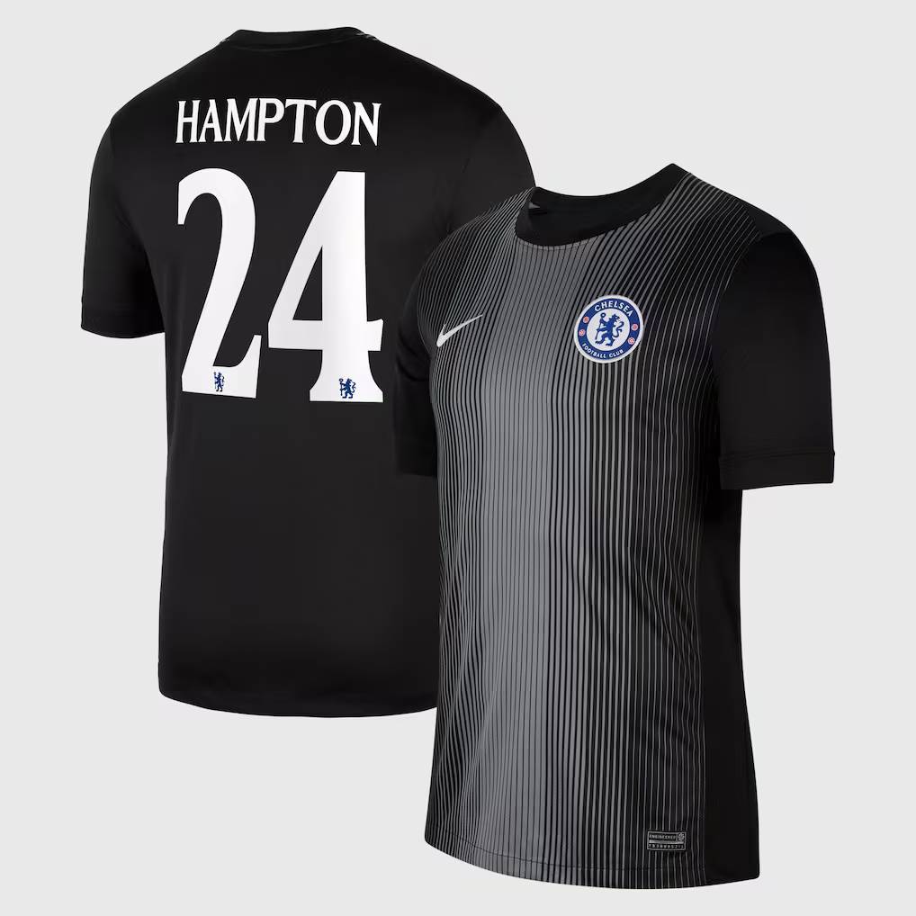 Chelsea Store – Official chelsea-cup-nike-goalkeeper-stadium-shirt-2025-26-with-hampton-24-printing_ss5_p-203073249+pv-1+u-hnvcbyyjckpvedxdaaro+v-ifrm81kbk6e0uauygtqr Chelsea FC Jerseys and Fan Gear