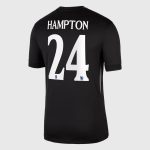Chelsea Store – Official chelsea-cup-nike-goalkeeper-stadium-shirt-2025-26-with-hampton-24-printing_ss5_p-203073249+pv-3+u-hnvcbyyjckpvedxdaaro+v-wzick6llsc7luov85y9k Chelsea FC Jerseys and Fan Gear