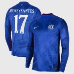 Chelsea Store – Official chelsea-cup-nike-home-stadium-long-sleeve-shirt-2025-26-with-andrey-santos-17-printing_ss5_p-203256876+pv-1+u-jhhfy7nccyqc0cgjmzof+v-apbxsew9an4n7oe9iz8v Chelsea FC Jerseys and Fan Gear