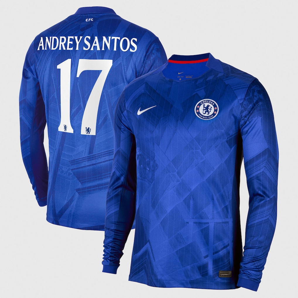 Chelsea Store – Official chelsea-cup-nike-home-stadium-long-sleeve-shirt-2025-26-with-andrey-santos-17-printing_ss5_p-203256876+pv-1+u-jhhfy7nccyqc0cgjmzof+v-apbxsew9an4n7oe9iz8v Chelsea FC Jerseys and Fan Gear