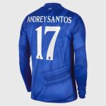 Chelsea Store – Official chelsea-cup-nike-home-stadium-long-sleeve-shirt-2025-26-with-andrey-santos-17-printing_ss5_p-203256876+pv-3+u-jhhfy7nccyqc0cgjmzof+v-c2gtafoyd8oza3xeicsb Chelsea FC Jerseys and Fan Gear