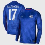 Chelsea Store – Official chelsea-cup-nike-home-stadium-long-sleeve-shirt-2025-26-with-baltimore-17-printing_ss5_p-203072774+pv-1+u-mu3f7f0jm9uz6ucfs9qx+v-2959urfv9foyqprxwmk9 Chelsea FC Jerseys and Fan Gear