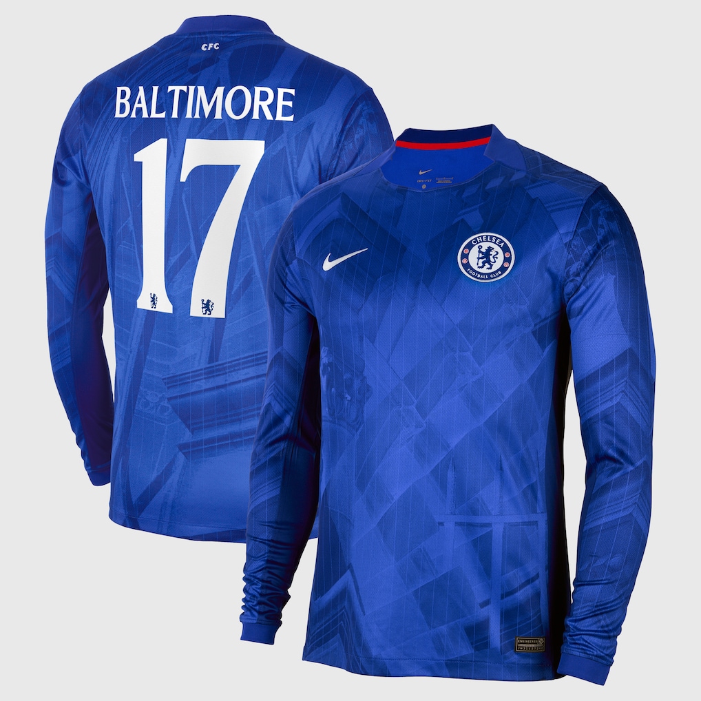 Chelsea Store – Official chelsea-cup-nike-home-stadium-long-sleeve-shirt-2025-26-with-baltimore-17-printing_ss5_p-203072774+pv-1+u-mu3f7f0jm9uz6ucfs9qx+v-2959urfv9foyqprxwmk9 Chelsea FC Jerseys and Fan Gear