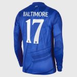 Chelsea Store – Official chelsea-cup-nike-home-stadium-long-sleeve-shirt-2025-26-with-baltimore-17-printing_ss5_p-203072774+pv-3+u-mu3f7f0jm9uz6ucfs9qx+v-ulcahzq0muucqp1ezovv Chelsea FC Jerseys and Fan Gear