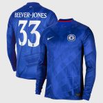 Chelsea Store – Official chelsea-cup-nike-home-stadium-long-sleeve-shirt-2025-26-with-beever-jones-33-printing_ss5_p-203072696+pv-1+u-lr8p02bf8y0wqaecx9ve+v-xq3g3c5cbavmxgibegce Chelsea FC Jerseys and Fan Gear