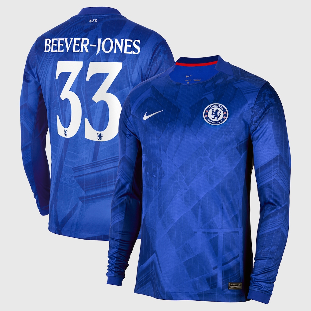 Chelsea Store – Official chelsea-cup-nike-home-stadium-long-sleeve-shirt-2025-26-with-beever-jones-33-printing_ss5_p-203072696+pv-1+u-lr8p02bf8y0wqaecx9ve+v-xq3g3c5cbavmxgibegce Chelsea FC Jerseys and Fan Gear