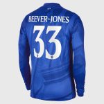 Chelsea Store – Official chelsea-cup-nike-home-stadium-long-sleeve-shirt-2025-26-with-beever-jones-33-printing_ss5_p-203072696+pv-3+u-lr8p02bf8y0wqaecx9ve+v-b4lhskz95bj1nwyxgqab Chelsea FC Jerseys and Fan Gear