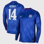 Chelsea Store – Official chelsea-cup-nike-home-stadium-long-sleeve-shirt-2025-26-with-björn-14-printing_ss5_p-203072683+pv-1+u-vonso29zgjluyonmsin2+v-6zqcn7cn4biezkdy0xx3 Chelsea FC Jerseys and Fan Gear