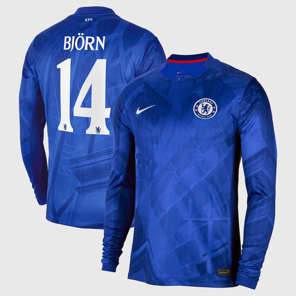Chelsea Store – Official chelsea-cup-nike-home-stadium-long-sleeve-shirt-2025-26-with-björn-14-printing_ss5_p-203072683+pv-1+u-vonso29zgjluyonmsin2+v-6zqcn7cn4biezkdy0xx3 Chelsea FC Jerseys and Fan Gear