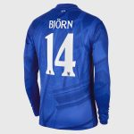Chelsea Store – Official chelsea-cup-nike-home-stadium-long-sleeve-shirt-2025-26-with-björn-14-printing_ss5_p-203072683+pv-3+u-vonso29zgjluyonmsin2+v-rwlxptx3n0vxfxgx2qqd Chelsea FC Jerseys and Fan Gear