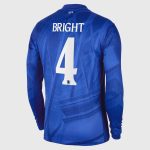 Chelsea Store – Official chelsea-cup-nike-home-stadium-long-sleeve-shirt-2025-26-with-bright-4-printing_ss5_p-203072713+pv-3+u-ujeau5bsmgav26crojvc+v-hhcctxnw36qcgbffi2bn Chelsea FC Jerseys and Fan Gear
