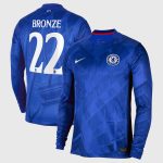 Chelsea Store – Official chelsea-cup-nike-home-stadium-long-sleeve-shirt-2025-26-with-bronze-22-printing_ss5_p-203072723+pv-1+u-hy5n5djp3hp7a7rt9dsm+v-jcil647et3xak8ke72wv Chelsea FC Jerseys and Fan Gear