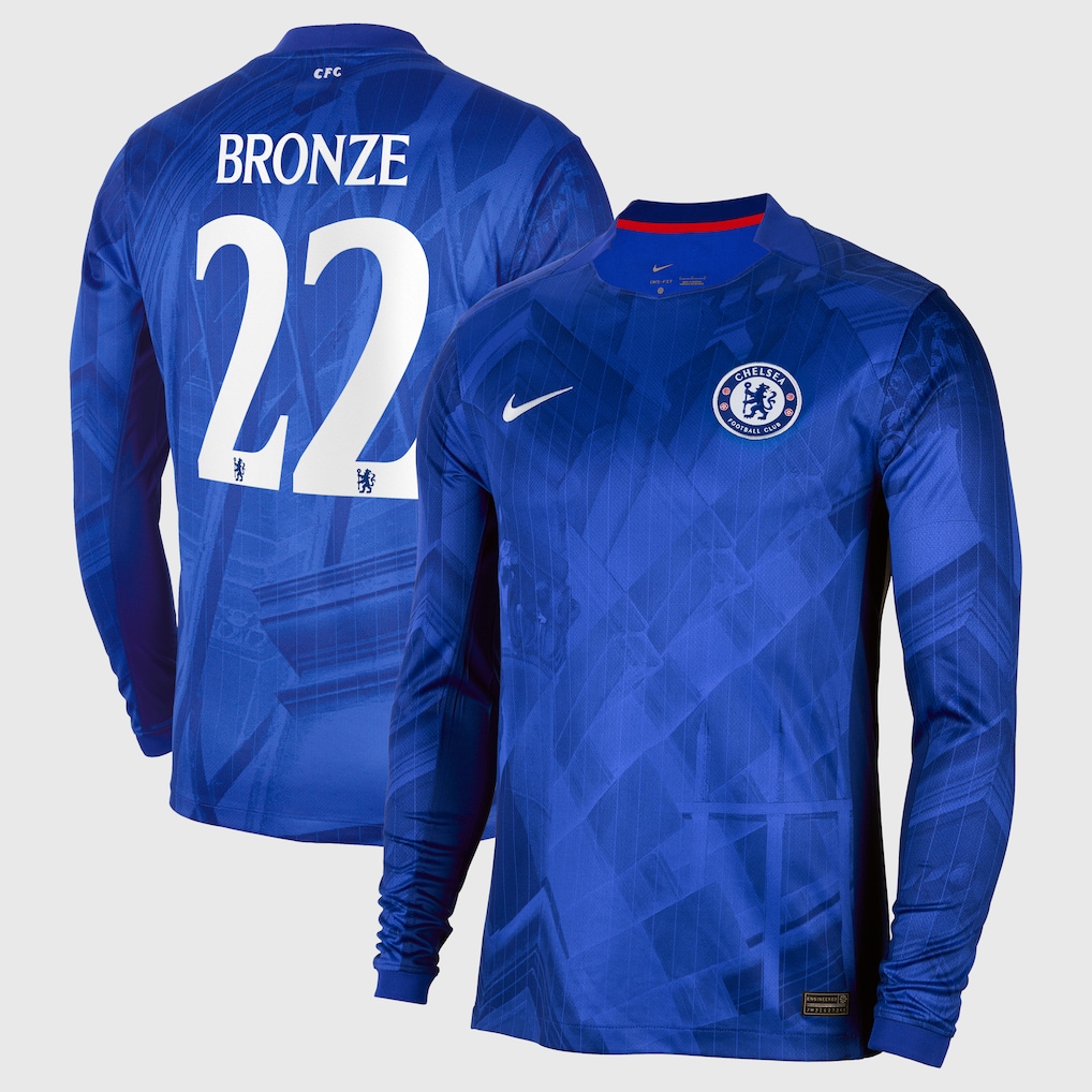 Chelsea Store – Official chelsea-cup-nike-home-stadium-long-sleeve-shirt-2025-26-with-bronze-22-printing_ss5_p-203072723+pv-1+u-hy5n5djp3hp7a7rt9dsm+v-jcil647et3xak8ke72wv Chelsea FC Jerseys and Fan Gear