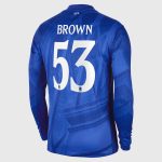 Chelsea Store – Official chelsea-cup-nike-home-stadium-long-sleeve-shirt-2025-26-with-brown-53-printing_ss5_p-203256861+pv-3+u-o99kajsybh3arvo7pvcp+v-99qekr9k46h2gpi8xg13 Chelsea FC Jerseys and Fan Gear