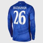 Chelsea Store – Official chelsea-cup-nike-home-stadium-long-sleeve-shirt-2025-26-with-buchanan-26-printing_ss5_p-203072777+pv-3+u-y3p7viinh8nsjhd62fhk+v-li5vbb5bhnmnkgugvxvl Chelsea FC Jerseys and Fan Gear