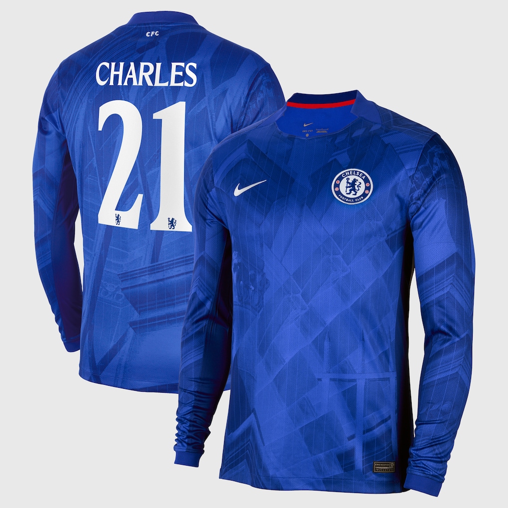 Chelsea Store – Official chelsea-cup-nike-home-stadium-long-sleeve-shirt-2025-26-with-charles-21-printing_ss5_p-203072783+pv-1+u-vp61bg6au6spfxlhiro7+v-ziukv4fs3fhlyw4mg14h Chelsea FC Jerseys and Fan Gear