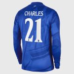 Chelsea Store – Official chelsea-cup-nike-home-stadium-long-sleeve-shirt-2025-26-with-charles-21-printing_ss5_p-203072783+pv-3+u-vp61bg6au6spfxlhiro7+v-a0u0nj0hrwjiy1mrezcn Chelsea FC Jerseys and Fan Gear