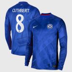 Chelsea Store – Official chelsea-cup-nike-home-stadium-long-sleeve-shirt-2025-26-with-cuthbert-8-printing_ss5_p-203072766+pv-1+u-fbluicgx66w055y4atlx+v-r8qjwjmrzn9yj4ysswma Chelsea FC Jerseys and Fan Gear