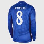 Chelsea Store – Official chelsea-cup-nike-home-stadium-long-sleeve-shirt-2025-26-with-cuthbert-8-printing_ss5_p-203072766+pv-3+u-fbluicgx66w055y4atlx+v-o2yd7u6ikm0lg01iy4iq Chelsea FC Jerseys and Fan Gear