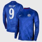 Chelsea Store – Official chelsea-cup-nike-home-stadium-long-sleeve-shirt-2025-26-with-delap-9-printing_ss5_p-203193234+pv-1+u-lc2vjiuqodxgr5ezjisj+v-2fhyrmkuanlbmv0oabmx Chelsea FC Jerseys and Fan Gear