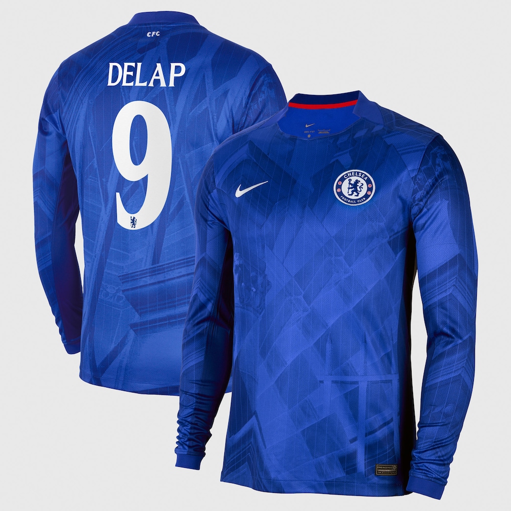 Chelsea Store – Official chelsea-cup-nike-home-stadium-long-sleeve-shirt-2025-26-with-delap-9-printing_ss5_p-203193234+pv-1+u-lc2vjiuqodxgr5ezjisj+v-2fhyrmkuanlbmv0oabmx Chelsea FC Jerseys and Fan Gear