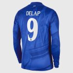Chelsea Store – Official chelsea-cup-nike-home-stadium-long-sleeve-shirt-2025-26-with-delap-9-printing_ss5_p-203193234+pv-3+u-lc2vjiuqodxgr5ezjisj+v-ugltawjznk48eie9mgxc Chelsea FC Jerseys and Fan Gear