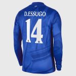 Chelsea Store – Official chelsea-cup-nike-home-stadium-long-sleeve-shirt-2025-26-with-dessugo-14-printing_ss5_p-203256870+pv-3+u-sbfy4dfxkvkwk2hfkfnk+v-7k3gg6xcnqabhmphrt7e Chelsea FC Jerseys and Fan Gear