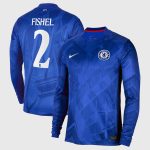 Chelsea Store – Official chelsea-cup-nike-home-stadium-long-sleeve-shirt-2025-26-with-fishel-2-printing_ss5_p-203072760+pv-1+u-oweenvwk9b58dqp7mvc5+v-8is5genapcvkrggrxyec Chelsea FC Jerseys and Fan Gear