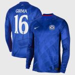 Chelsea Store – Official chelsea-cup-nike-home-stadium-long-sleeve-shirt-2025-26-with-girma-16-printing_ss5_p-203072735+pv-1+u-zrolxtxdmk1fpc4ml2cb+v-jncepwg8cfe6mqkfk7d9 Chelsea FC Jerseys and Fan Gear