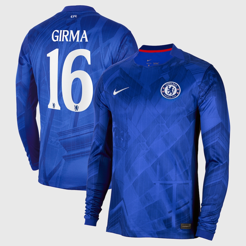 Chelsea Store – Official chelsea-cup-nike-home-stadium-long-sleeve-shirt-2025-26-with-girma-16-printing_ss5_p-203072735+pv-1+u-zrolxtxdmk1fpc4ml2cb+v-jncepwg8cfe6mqkfk7d9 Chelsea FC Jerseys and Fan Gear