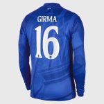 Chelsea Store – Official chelsea-cup-nike-home-stadium-long-sleeve-shirt-2025-26-with-girma-16-printing_ss5_p-203072735+pv-3+u-zrolxtxdmk1fpc4ml2cb+v-rg64quc9zyu4obd2oogo Chelsea FC Jerseys and Fan Gear