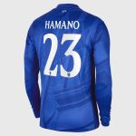 Chelsea Store – Official chelsea-cup-nike-home-stadium-long-sleeve-shirt-2025-26-with-hamano-23-printing_ss5_p-203072691+pv-3+u-dyilqulbapmtd9zlhlac+v-vqseivprbovl4foex2lb Chelsea FC Jerseys and Fan Gear