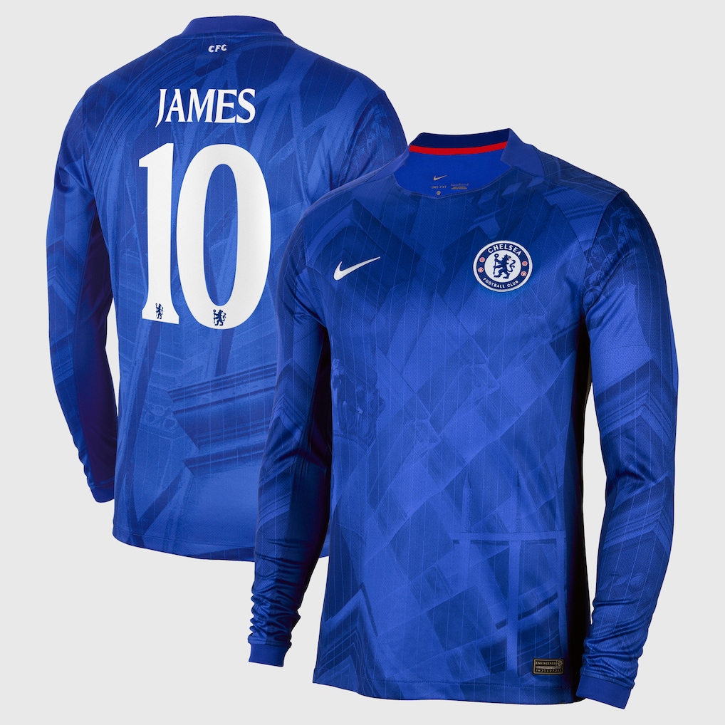 Chelsea Store – Official chelsea-cup-nike-home-stadium-long-sleeve-shirt-2025-26-with-james-10-printing_ss5_p-203072730+pv-1+u-vtzt5j9t10l6v27oqmyp+v-2w0hony6lchgqf1ey4yq Chelsea FC Jerseys and Fan Gear