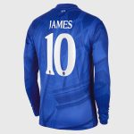 Chelsea Store – Official chelsea-cup-nike-home-stadium-long-sleeve-shirt-2025-26-with-james-10-printing_ss5_p-203072730+pv-3+u-vtzt5j9t10l6v27oqmyp+v-xt62qepc6cdh3xjojii7 Chelsea FC Jerseys and Fan Gear