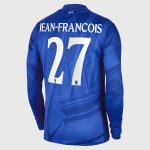 Chelsea Store – Official chelsea-cup-nike-home-stadium-long-sleeve-shirt-2025-26-with-jean-francois-27-printing_ss5_p-203072688+pv-3+u-qwbyurs3njv3r8trdhur+v-nkrbe8peatmiu9dlv4f8 Chelsea FC Jerseys and Fan Gear
