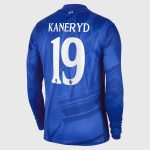 Chelsea Store – Official chelsea-cup-nike-home-stadium-long-sleeve-shirt-2025-26-with-kaneryd-19-printing_ss5_p-203072757+pv-3+u-odhzhqaz6fdbx2y4ntxt+v-lxu5tvucwxrll24l9flh Chelsea FC Jerseys and Fan Gear